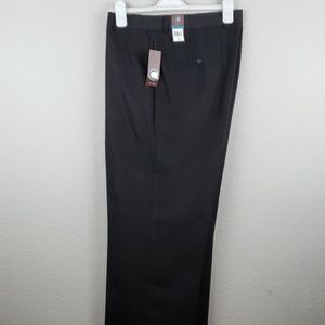 Centro | NWT Men's Pants Size 36x32